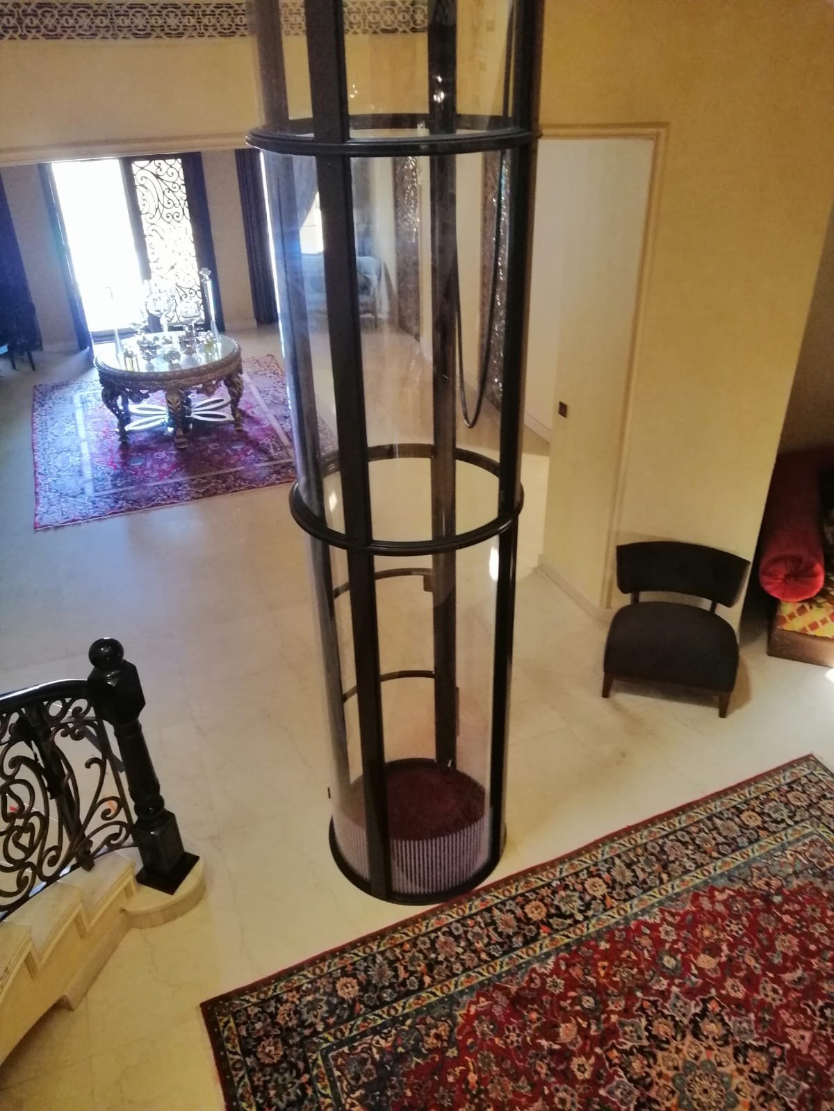 Yuthi Why Choose Us Image